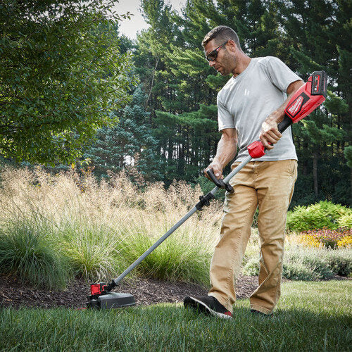 Gardening & Landscaping