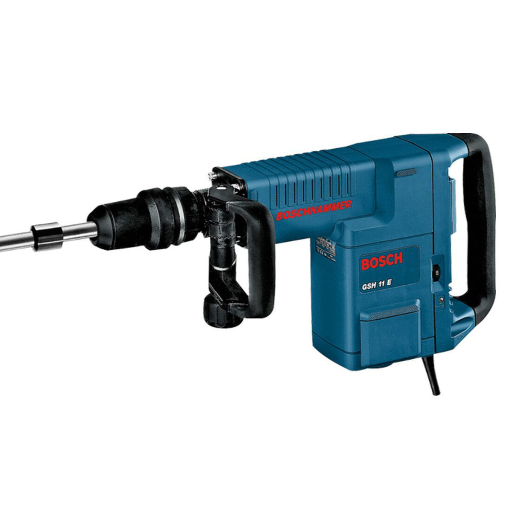 Medium Breaking Hammer/Demolition Hammer