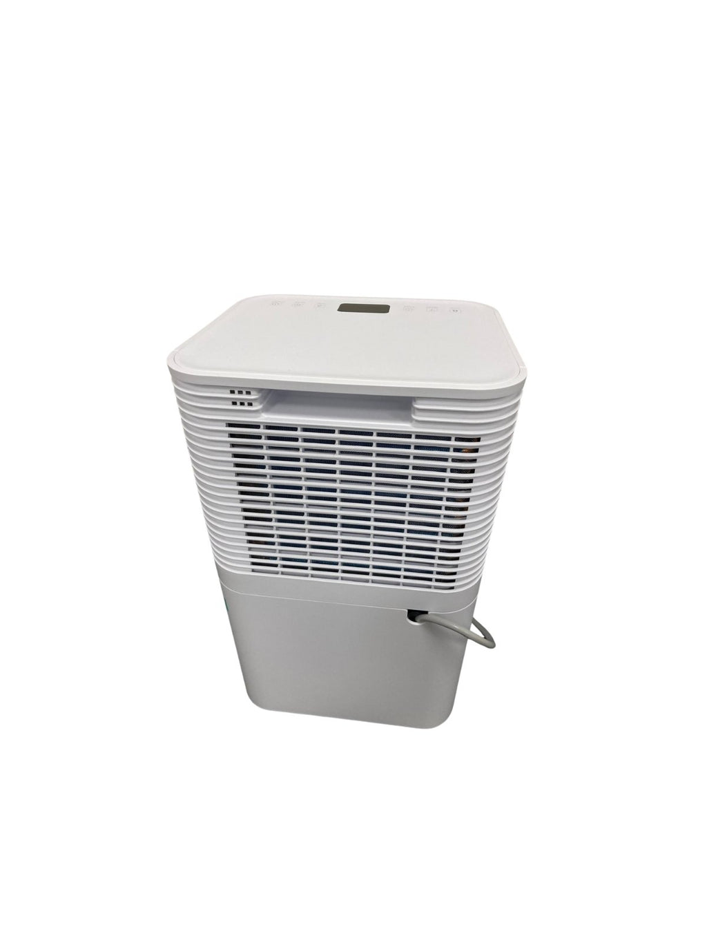 Small Dehumidifier