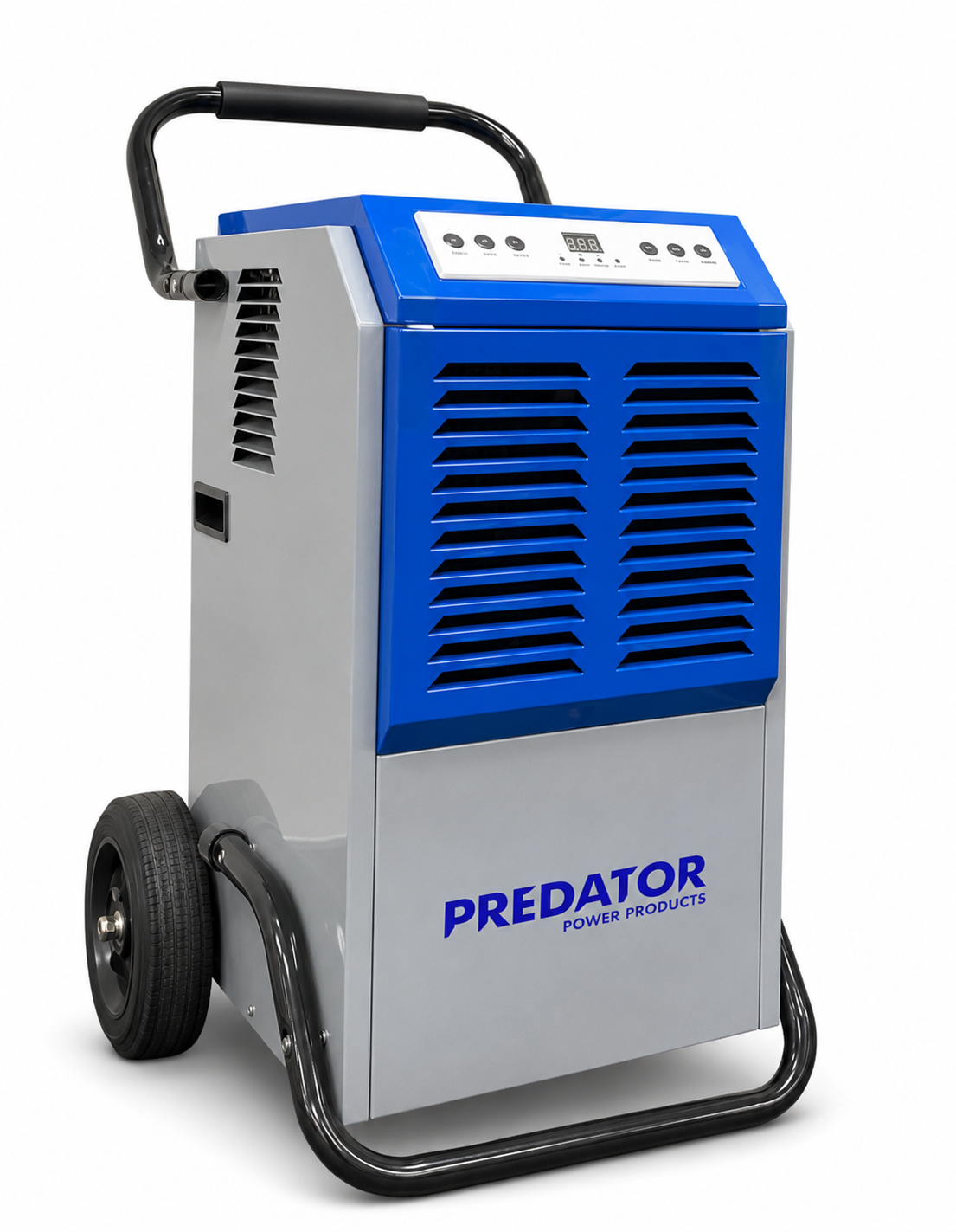 Medium Dehumidifier