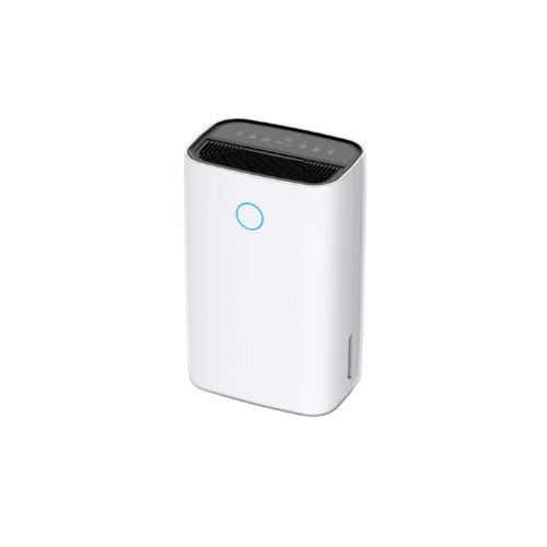 Small Dehumidifier