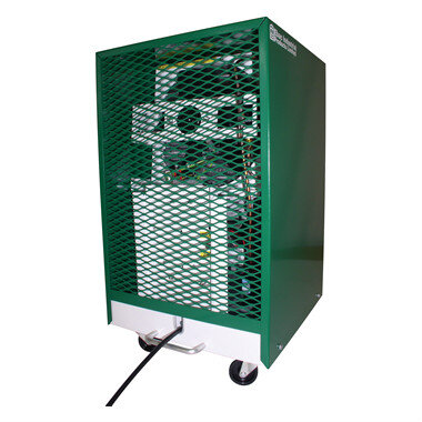 Medium Dehumidifier