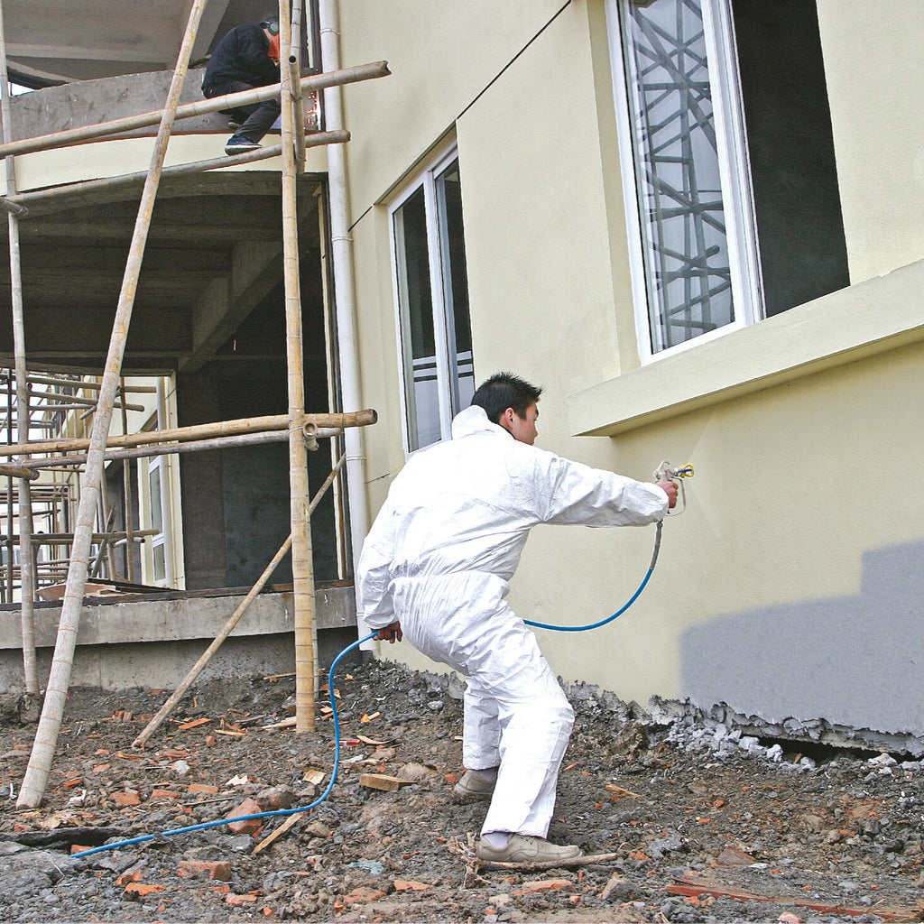 Paint Sprayer