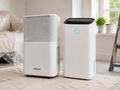 Small Dehumidifier