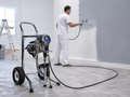 Paint Sprayer