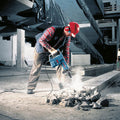 Medium Breaking Hammer/Demolition Hammer