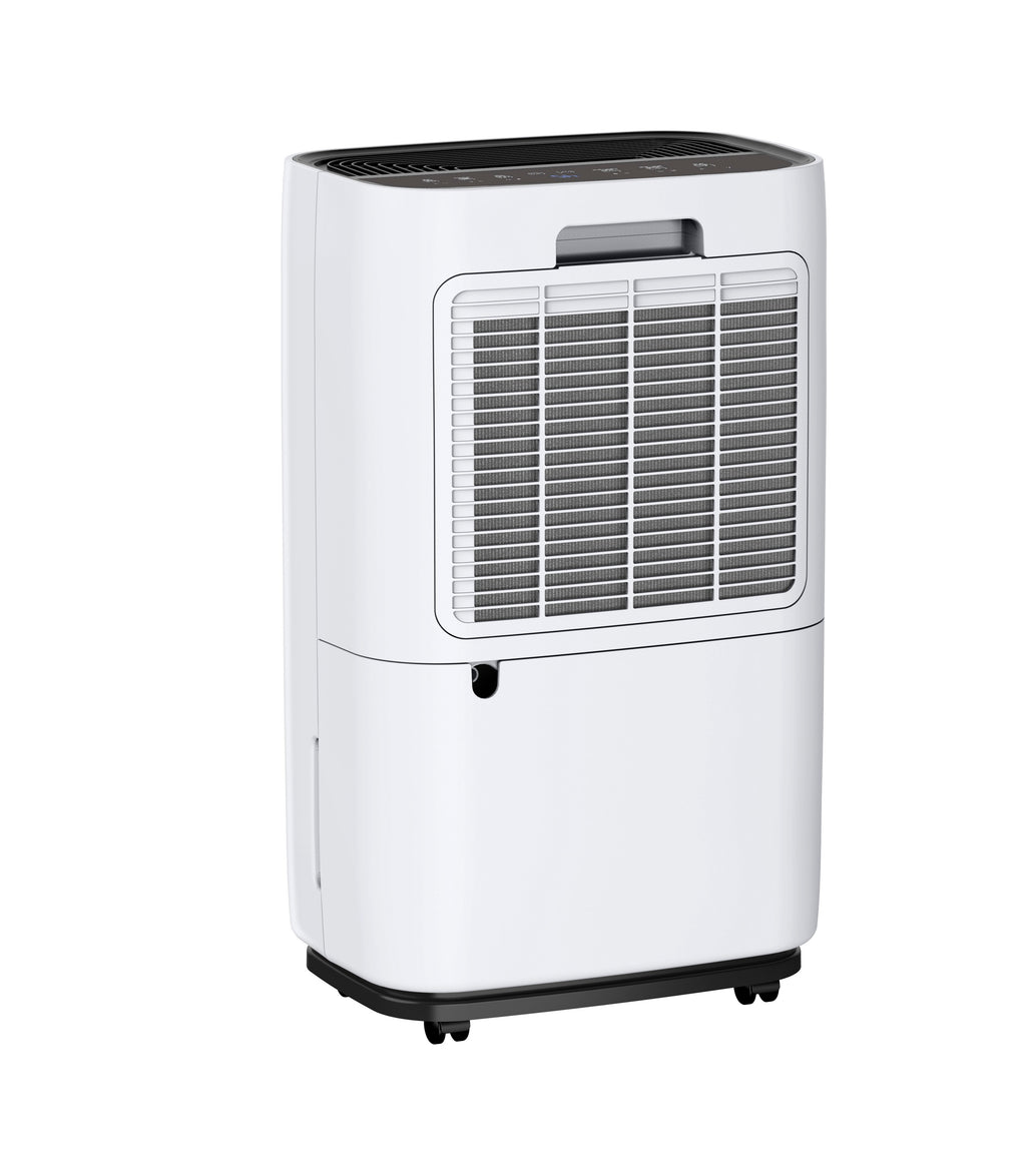 Small Dehumidifier