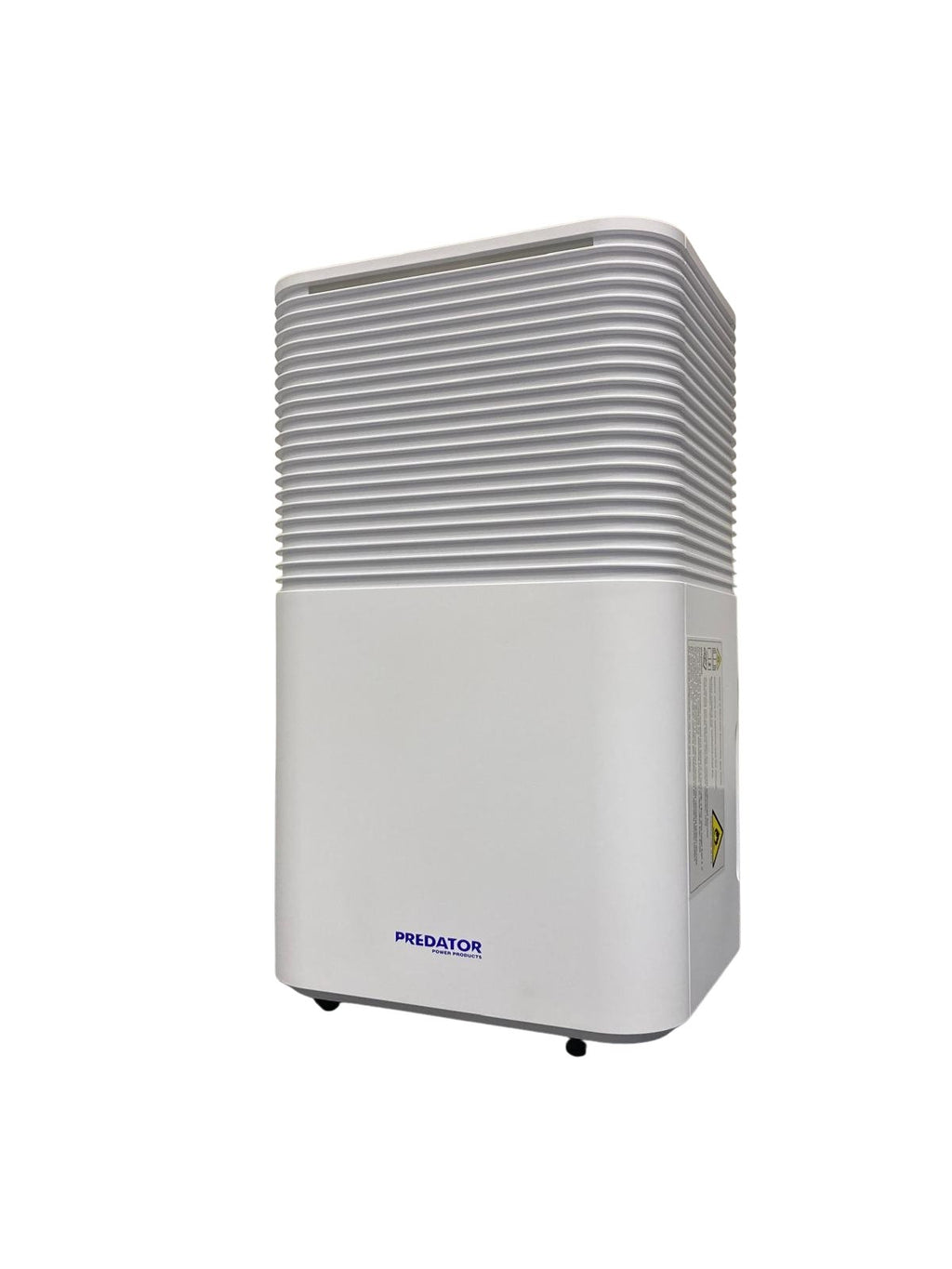 Small Dehumidifier
