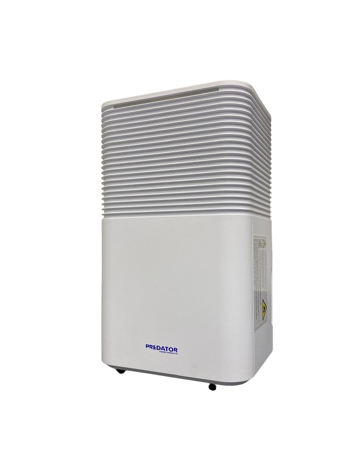 Small Dehumidifier