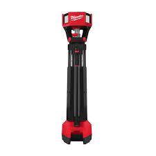 Milwaukee M18™ High Output Stand Area Light Charger