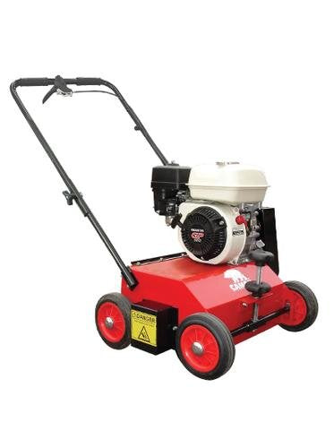 Camon LS14 Lawn Scarifier