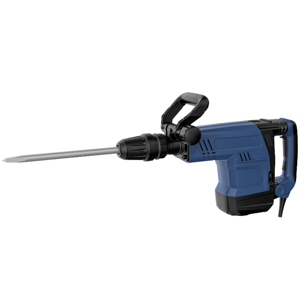 Medium Breaking Hammer/Demolition Hammer