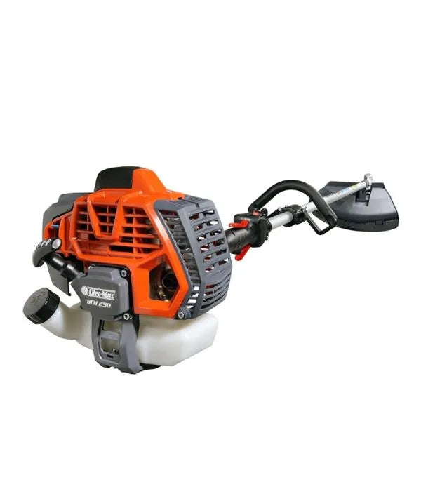 Oleo-Mac BCH 250S Brushcutter