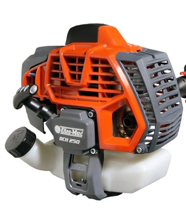 Oleo-Mac BCH 250S Brushcutter