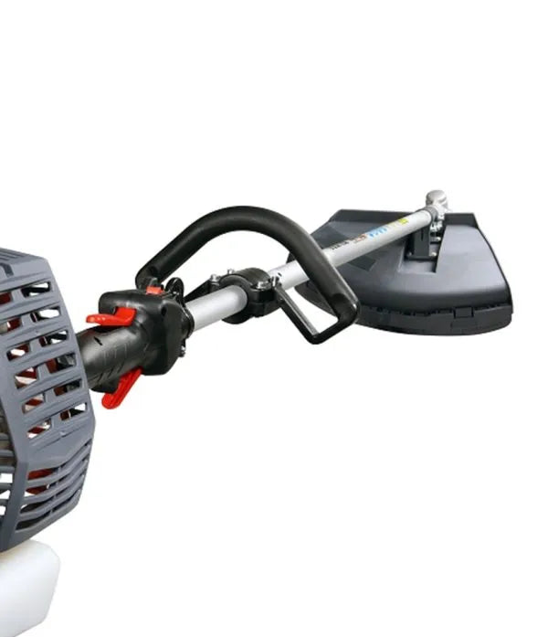 Oleo-Mac BCH 250S Brushcutter
